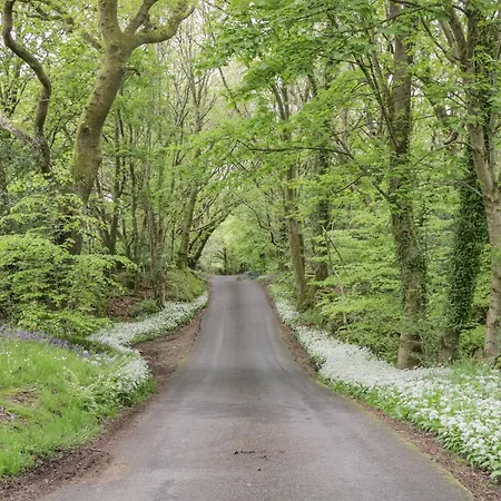Rivendell * Ambleside